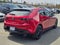 2025 Mazda Mazda3 Hatchback 2.5 S Select Sport