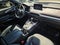2019 Mazda Mazda CX-9 Grand Touring