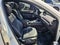 2019 Mazda Mazda CX-9 Grand Touring