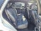 2019 Mazda Mazda CX-9 Grand Touring