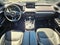 2019 Mazda Mazda CX-9 Grand Touring