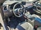 2019 Mazda Mazda CX-9 Grand Touring