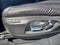 2019 Mazda Mazda CX-9 Grand Touring