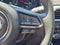 2019 Mazda Mazda CX-9 Grand Touring