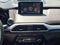 2019 Mazda Mazda CX-9 Grand Touring