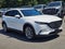 2019 Mazda Mazda CX-9 Grand Touring