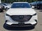 2019 Mazda Mazda CX-9 Grand Touring