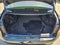 2014 Lexus ES 350 4dr Sdn
