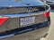 2014 Lexus ES 350 4dr Sdn