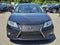 2014 Lexus ES 350 4dr Sdn