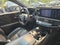 2021 Lexus LS LS 500