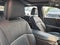 2021 Lexus LS LS 500