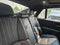 2021 Lexus LS LS 500
