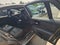 2021 Lexus LS LS 500