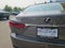 2021 Lexus LS LS 500