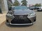 2021 Lexus LS LS 500
