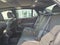 2021 Lexus LS LS 500