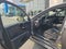2021 Lexus LS LS 500