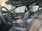 2021 Lexus LS LS 500