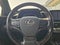 2021 Lexus LS LS 500