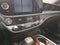 2021 Lexus LS LS 500