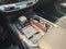 2021 Lexus LS LS 500