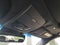 2021 Lexus LS LS 500