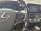 2021 Lexus LS LS 500