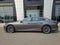 2021 Lexus LS LS 500