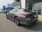 2021 Lexus LS LS 500