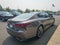 2021 Lexus LS LS 500