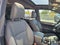 2022 Lexus GX GX 460 Premium