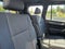 2022 Lexus GX GX 460 Premium