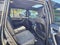 2022 Lexus GX GX 460 Premium