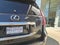 2022 Lexus GX GX 460 Premium