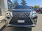 2022 Lexus GX GX 460 Premium