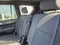 2022 Lexus GX GX 460 Premium
