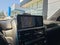 2022 Lexus GX GX 460 Premium