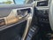 2022 Lexus GX GX 460 Premium