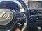 2022 Lexus GX GX 460 Premium