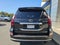 2022 Lexus GX GX 460 Premium