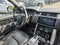 2020 Land Rover Range Rover Autobiography
