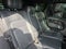 2020 Land Rover Range Rover Autobiography