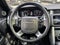 2020 Land Rover Range Rover Autobiography