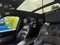 2020 Land Rover Range Rover Autobiography