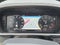 2020 Land Rover Range Rover Autobiography