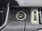 2020 Land Rover Range Rover Autobiography