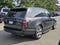 2020 Land Rover Range Rover Autobiography