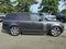 2020 Land Rover Range Rover Autobiography