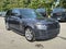 2020 Land Rover Range Rover Autobiography